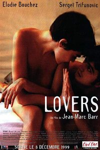 Lovers