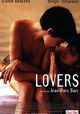 Lovers