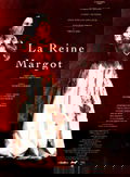 La reine Margot