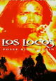 Los Locos