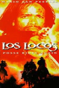 Los Locos (1997)