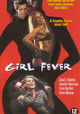 Girl Fever