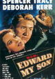 Edward, My Son