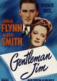 Gentleman Jim