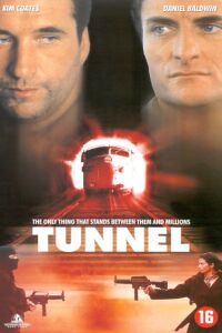 Tunnel