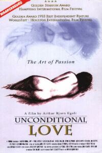 Unconditional Love