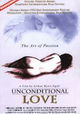 Unconditional Love