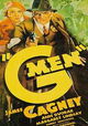 'G' Men