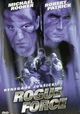 Renegade Force