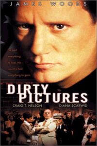 Dirty Pictures