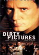 Dirty Pictures