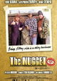 The Nugget