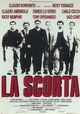 La scorta