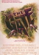 The Gate