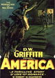 America