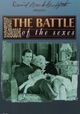 The Battle of the Sexes