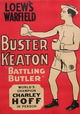 Battling Butler