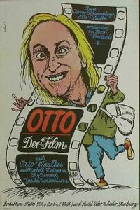 Otto - Der Film