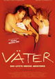 Väter