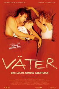 Väter (2002)