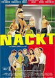 Nackt