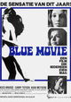Blue Movie