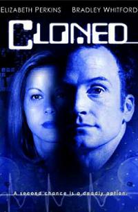 Cloned (1997)