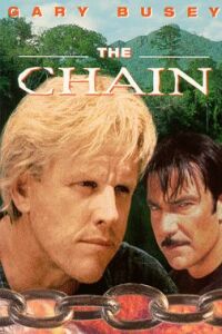 The Chain (1996)