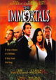 The Immortals