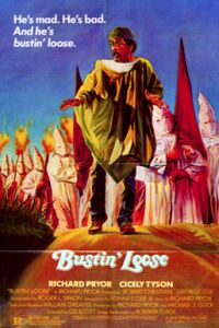 Bustin' Loose