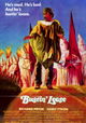Bustin' Loose