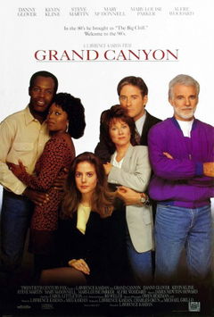 Grand Canyon (1991)