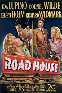 Road House