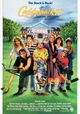 Caddyshack II