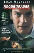 Rogue Trader