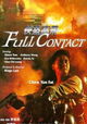 Full Contact