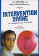 Divine Intervention