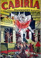 Cabiria