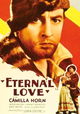 Eternal Love