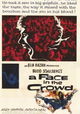 A Face in the Crowd