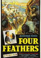 The Four Feathers