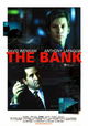 The Bank