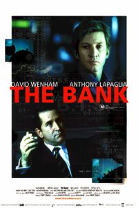 The Bank (2001)