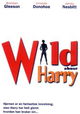 Wild About Harry