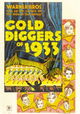 Gold Diggers of 1933