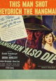 Hangmen Also Die!