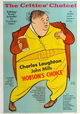 Hobson's Choice