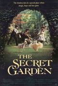 The Secret Garden