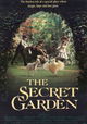 The Secret Garden