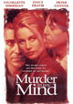 Murder in My Mind